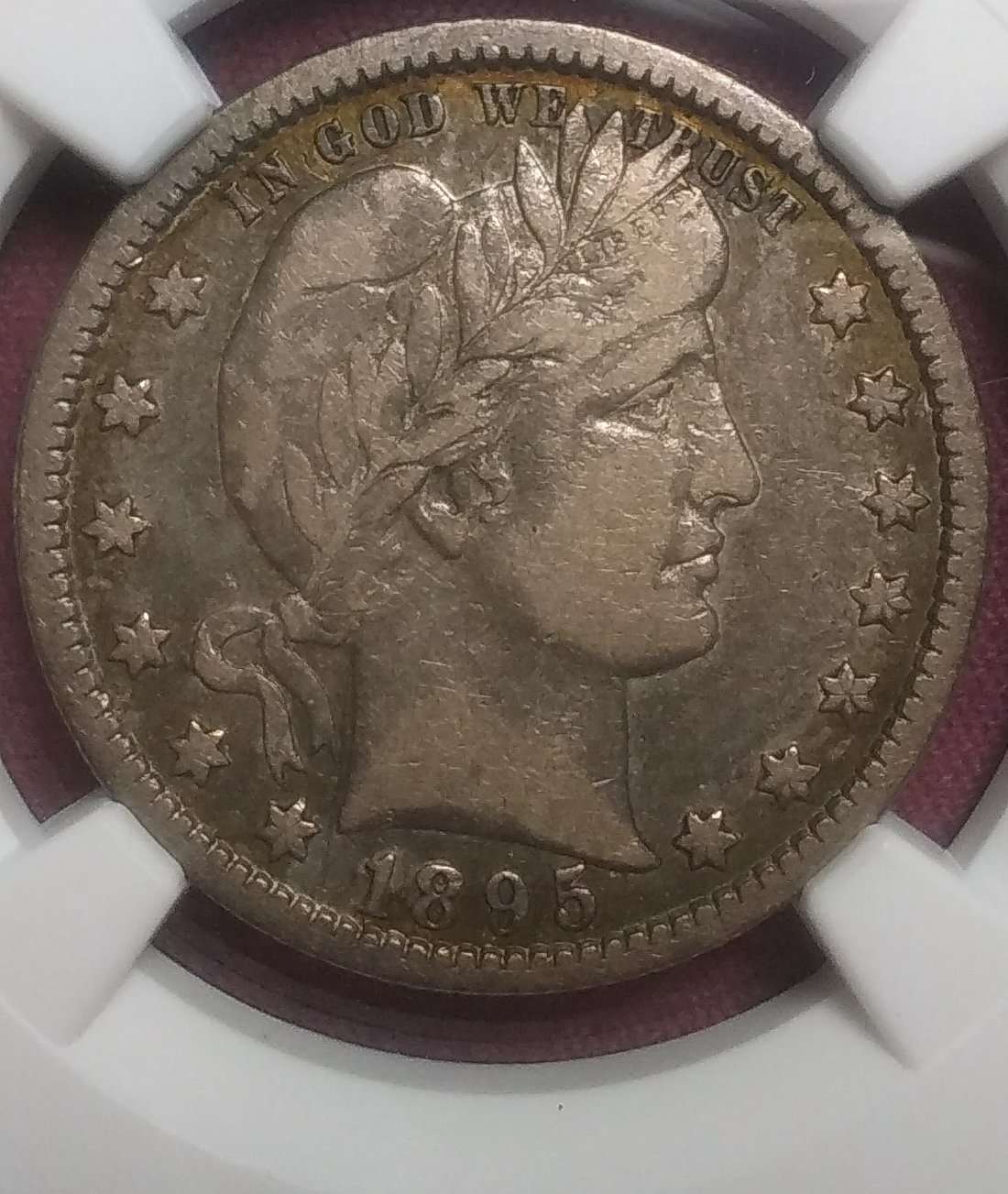 1895-O-1910-D-Barber-Quarter-NGC-Grade-Lowballed?