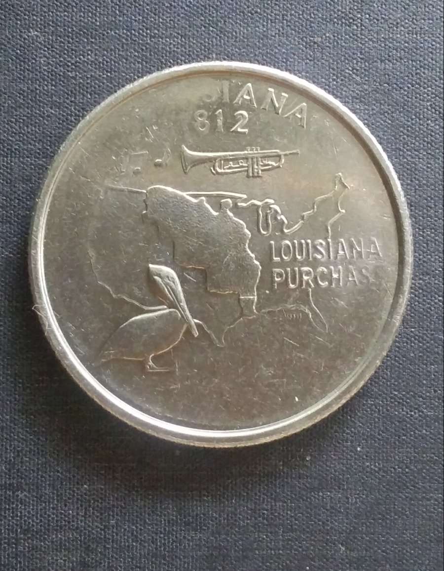 2002-P-Louisiana-State-Quarter-Die-Adjustment-Failure?