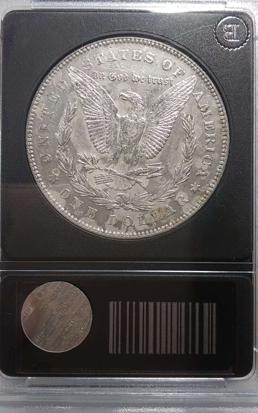 1878-Morgan-Dollar-VAM-145-DDO-You-Vs-TPG