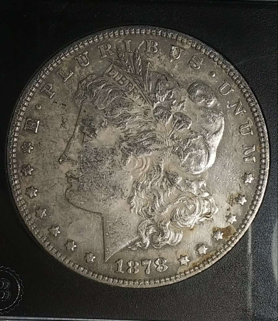 1878-Morgan-Dollar-VAM-145-DDO-You-Vs-TPG