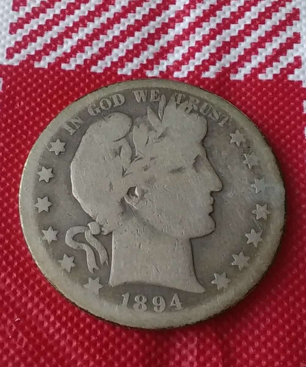 1894-S-1896-S-Barber-Halfs-Opionions-On-Grade-Originality