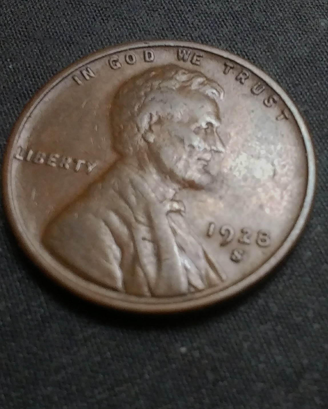 Contest-Time-Fully-Identify-And-Attribute-This-1900-P-Album-Toner-Barber-Quarter