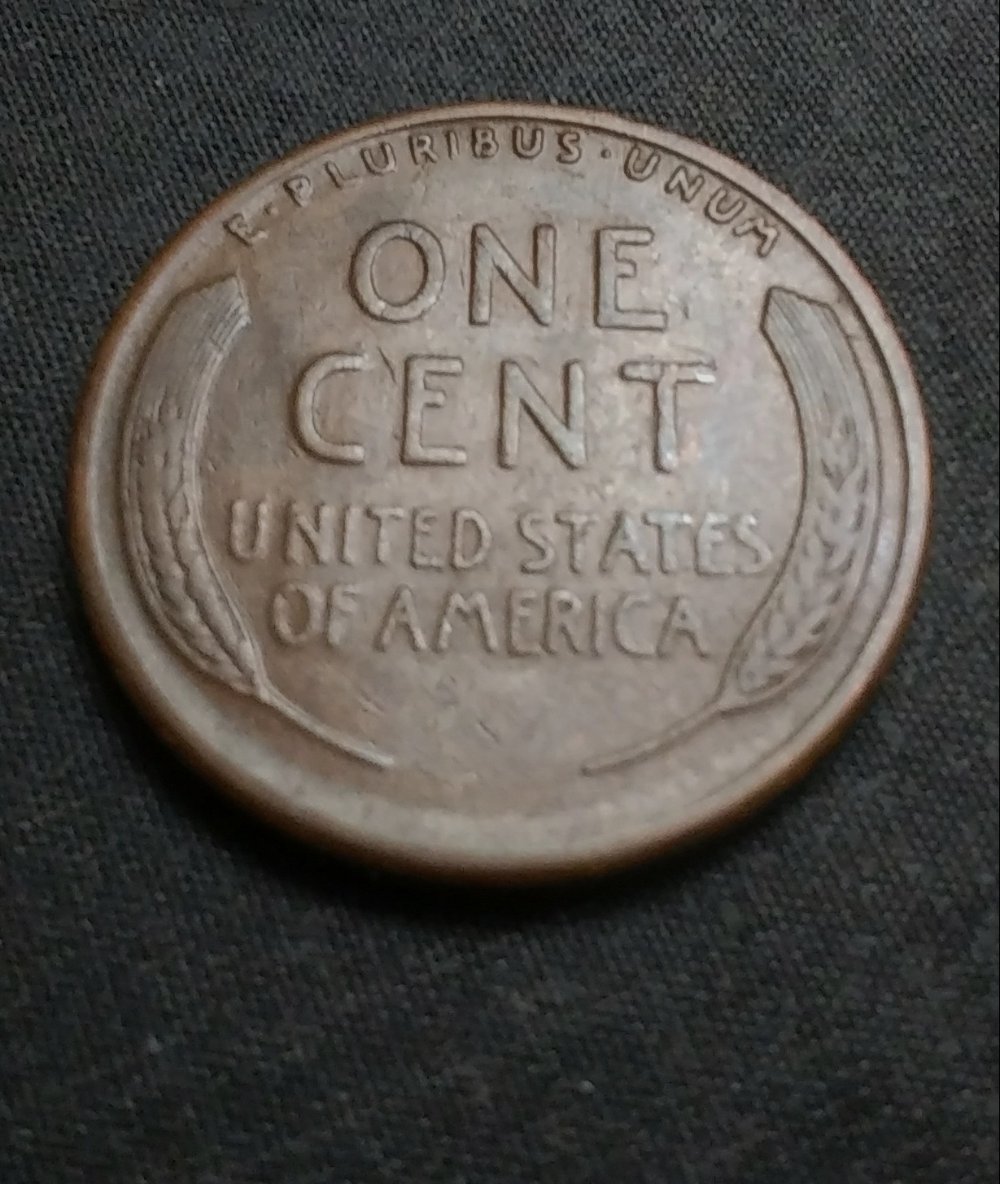 Contest-Time-Fully-Identify-And-Attribute-This-1900-P-Album-Toner-Barber-Quarter