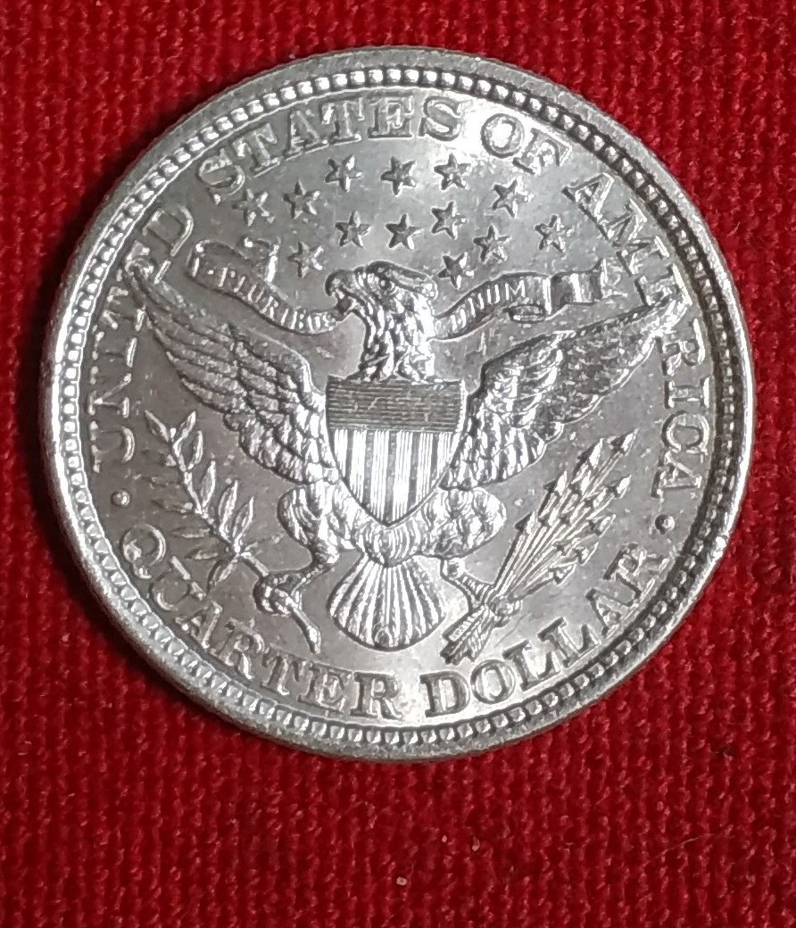1892-P-Barber-Quarter-You-Vs-PCI