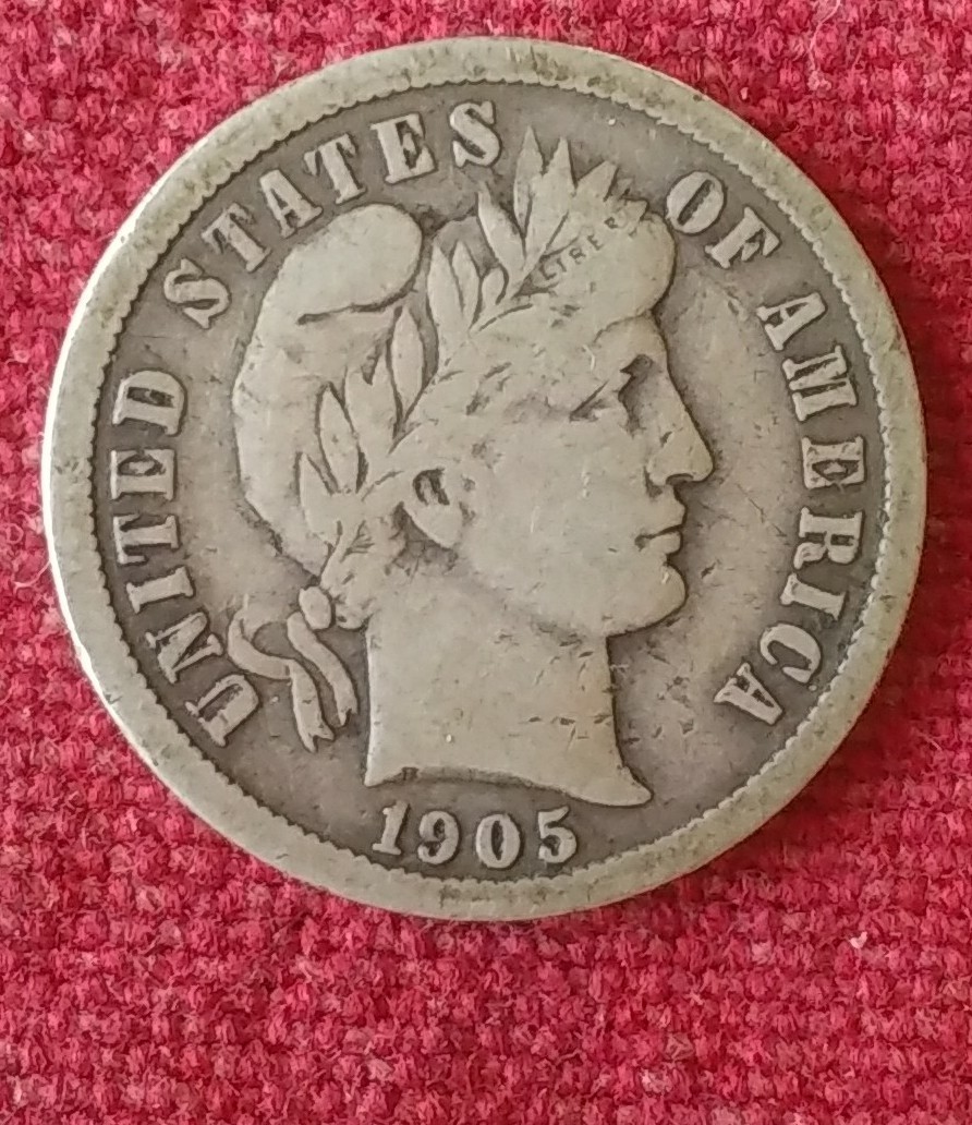 1905-O-Barber-Dime-Squeaker-F-15?