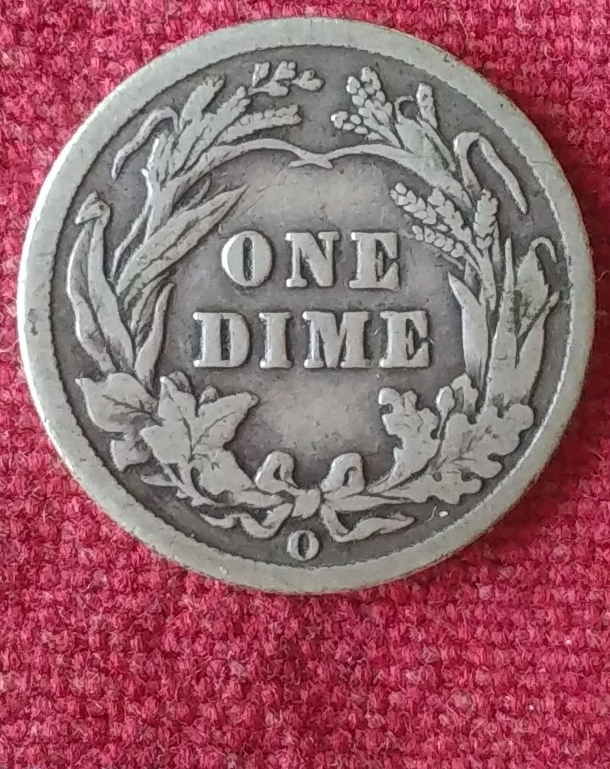 1905-O-Barber-Dime-Squeaker-F-15?
