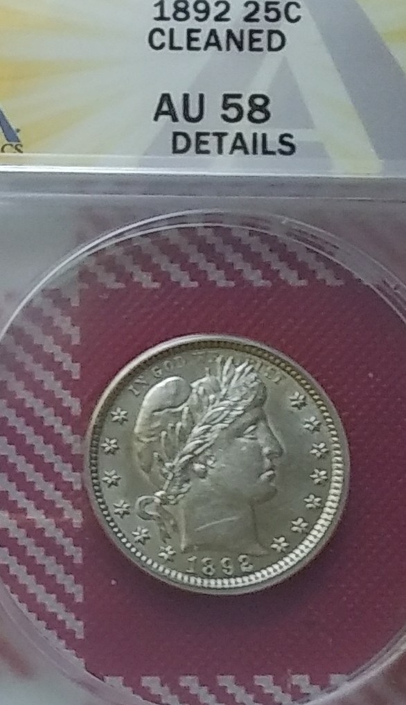 1892-P-Barber-Quarter-You-Vs-PCI