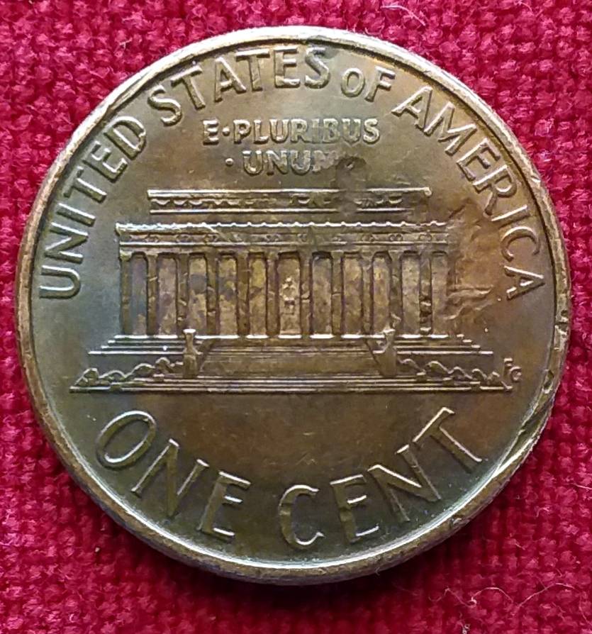 1994-D-Lincoln-Cent-Major-Die-Clash-Or-PMD-Shenanigans?