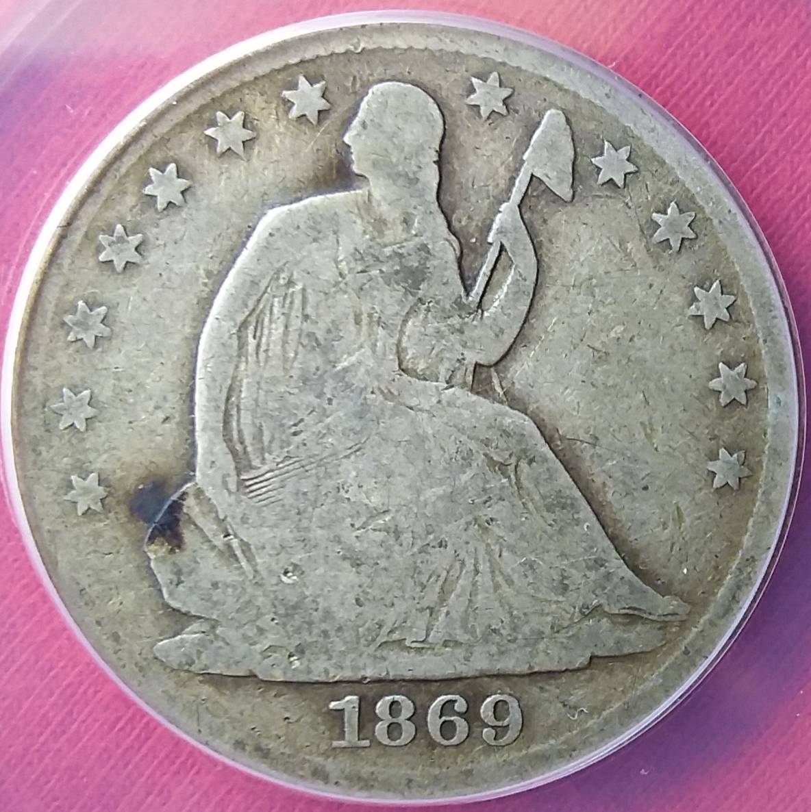 1869-S-Seated-Liberty-Half-Dollar-Die-Attributing-Help