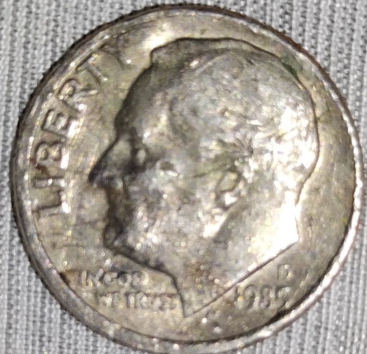 Help-Me-With-Any-1985-Dime-Errors