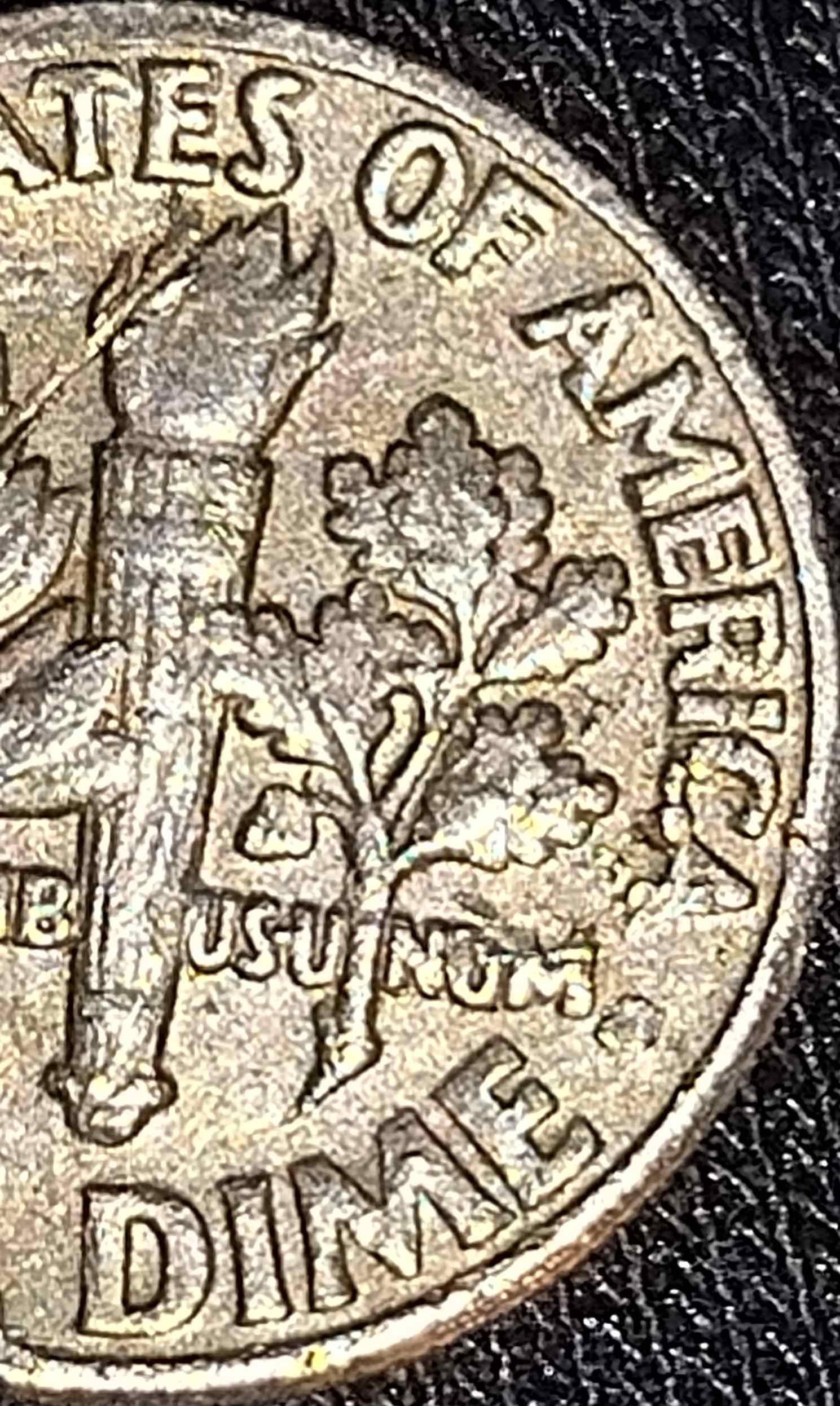 Help-Me-With-Any-1985-Dime-Errors