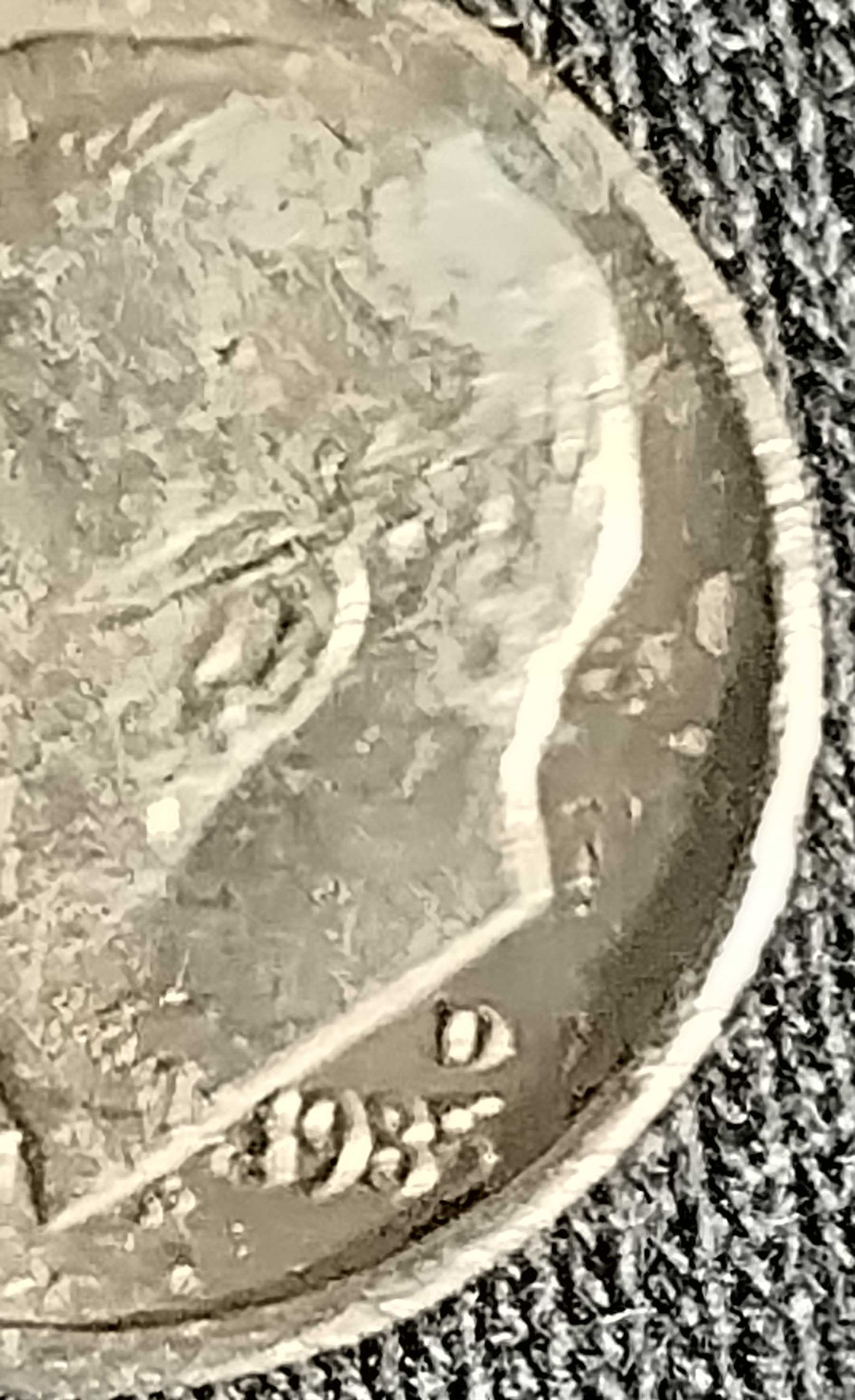 Help-Me-With-Any-1985-Dime-Errors