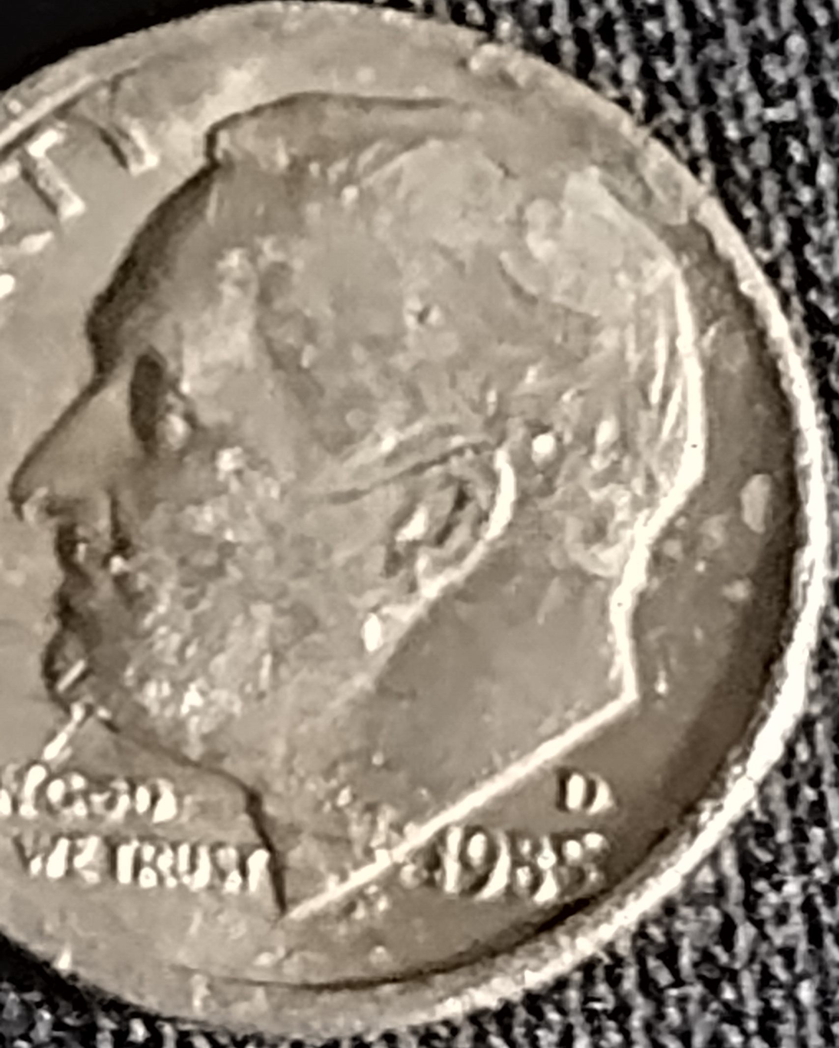 Help-Me-With-Any-1985-Dime-Errors