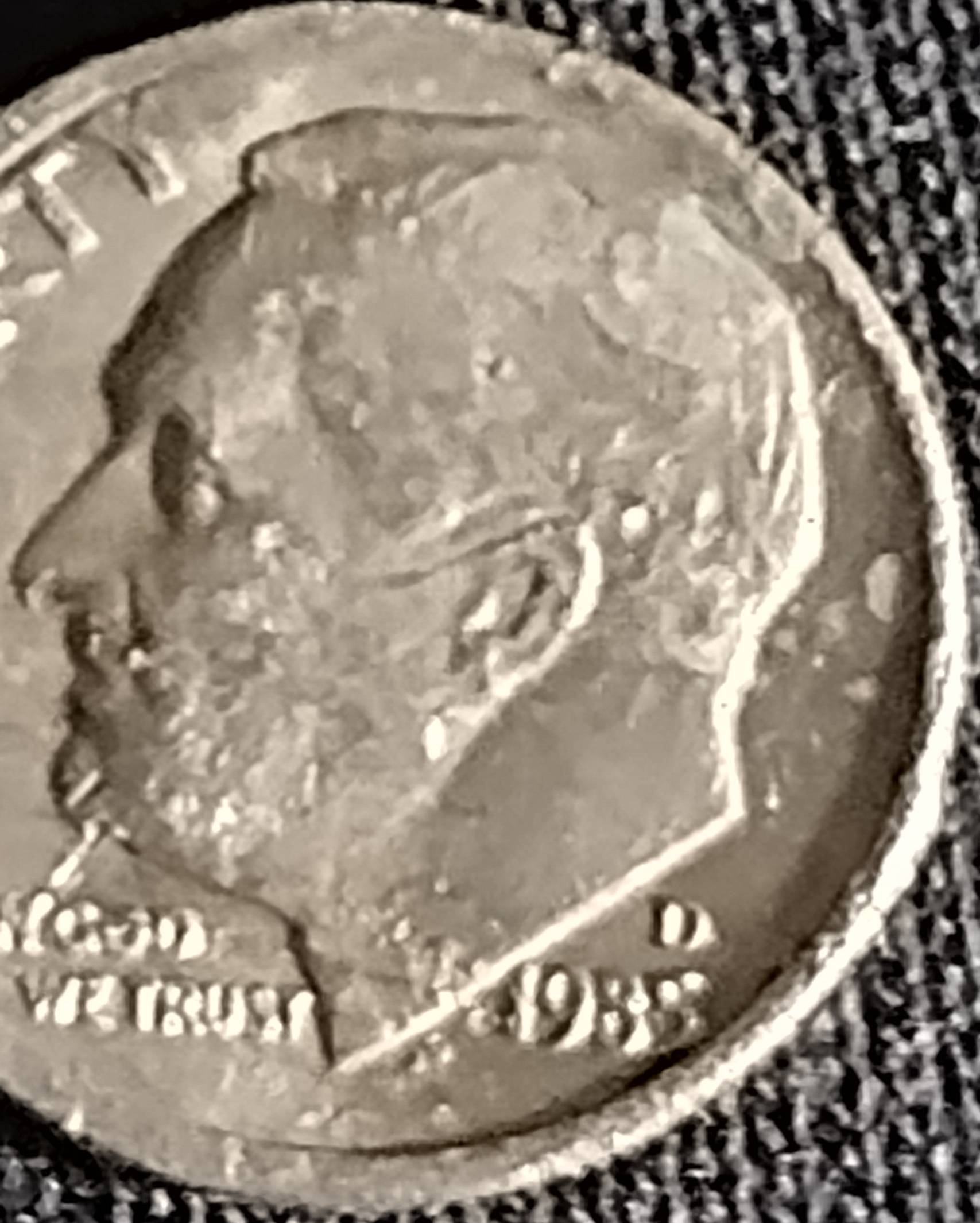 Help-Me-With-Any-1985-Dime-Errors