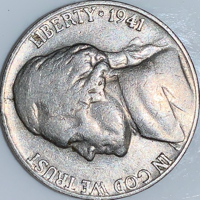 1941-Large-S-Jefferson-Nickel-Variety