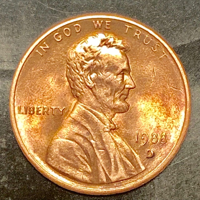 1988-D-LMC-DDO-Or-Machine-Doubling?