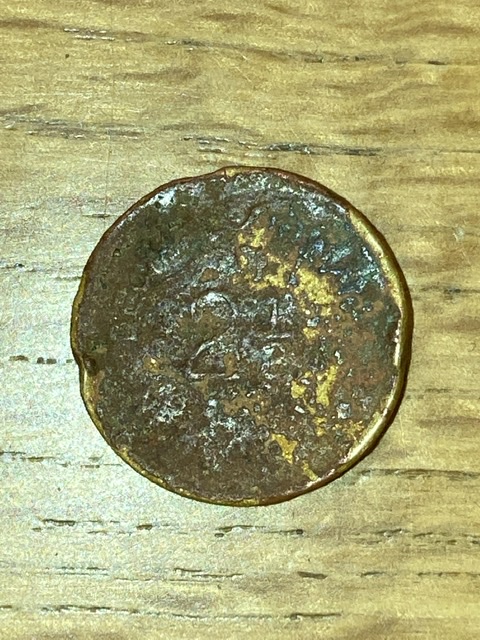 Any-Ideas-What-This-Coin-Might-Be?