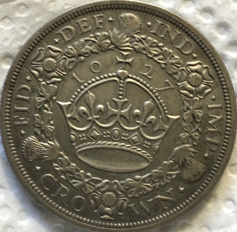1939-Royal-Visit-To-Canada-Can-Anyone-Tell-Me-More?-Please-Pure-Silver