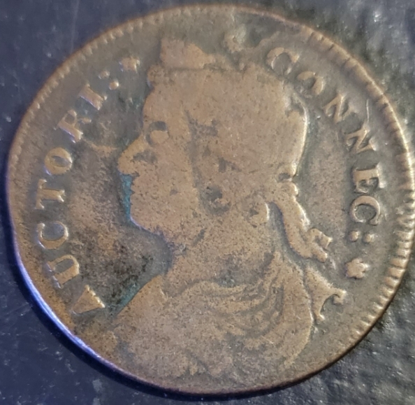 1787-Connecticut-Copper---Thoughts-On-Grade-And-Value?