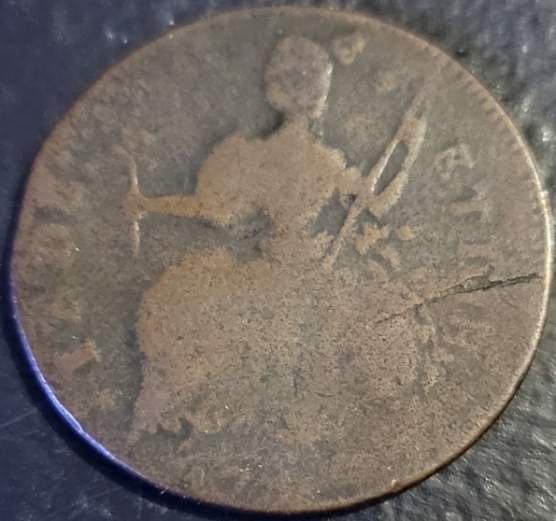 1787-Connecticut-Copper---Thoughts-On-Grade-And-Value?