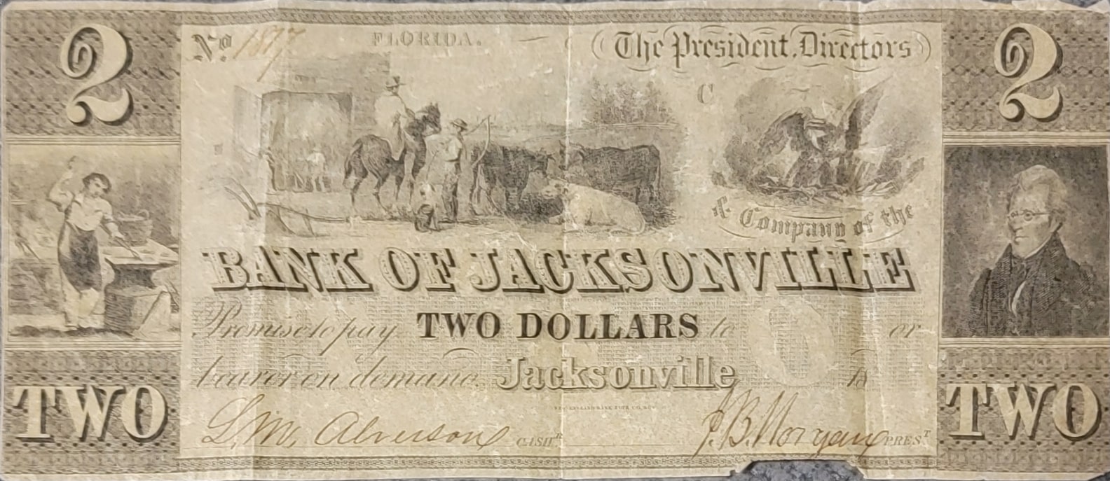 1837-Jacksonville-Florida-$2---Value-And-Grade-Ideas?
