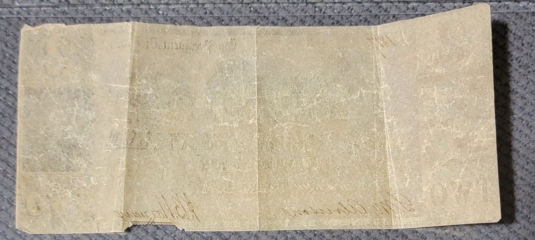 1837-Jacksonville-Florida-$2---Value-And-Grade-Ideas?