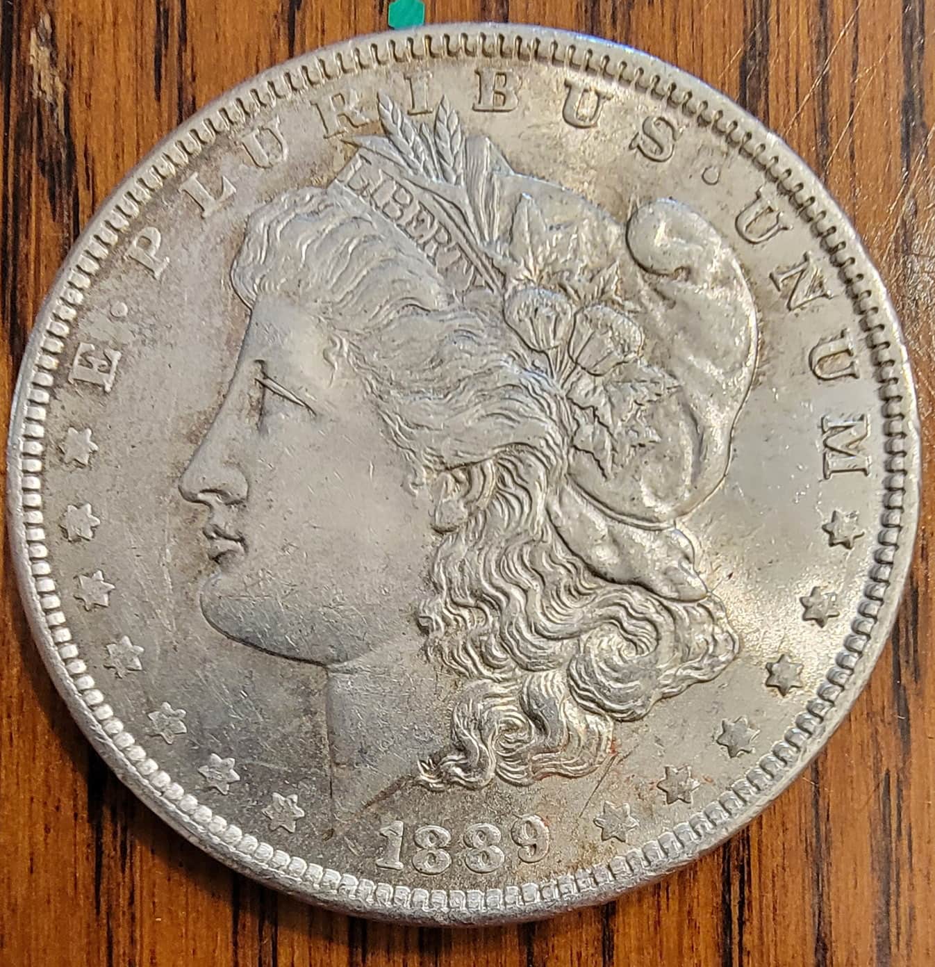 An-Interesting-Issue-With-An-1889-P-Morgan