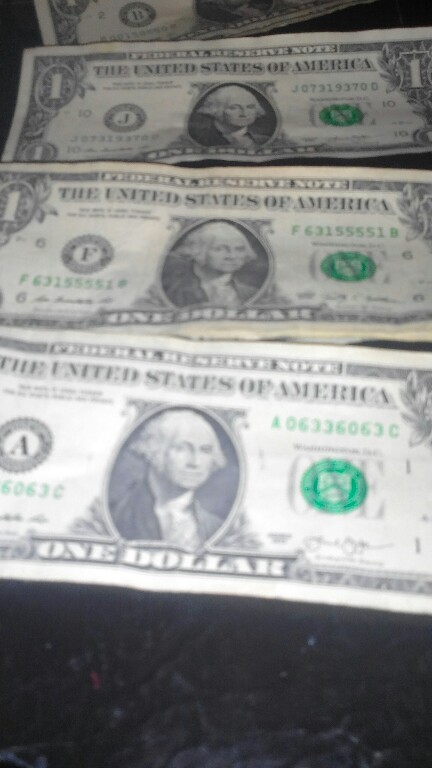 Are-Any-Of-These-Worth-Keeping-?