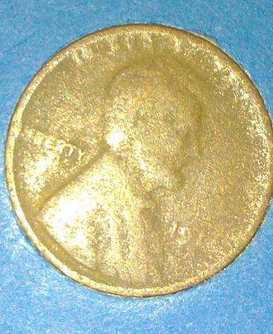 Can-Any-One-Make-A-Date-Out-On-Wheat-Cent?