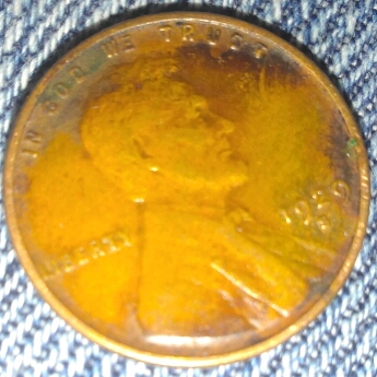 1929-S-Wheat-Cent-Tone?-I-Just-Found-It-Different