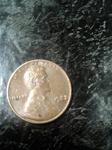 1982-Or-1987-Cent-Or-Possible-Double-2?