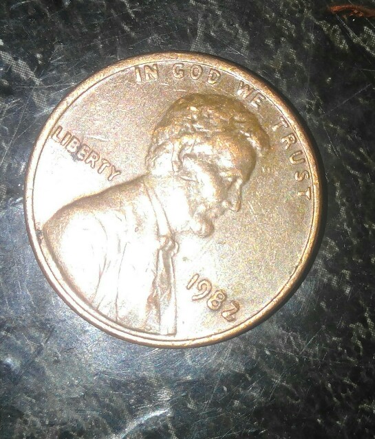 1982-Or-1987-Cent-Or-Possible-Double-2?