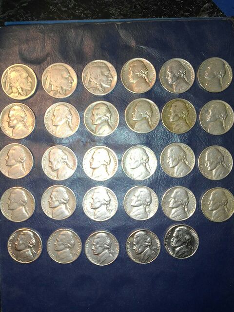 Just-Some-Of-My-Nickels