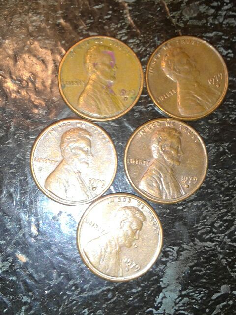 Is-1979-Cent-Known-For-What-All-Of-These-Have-In-Common