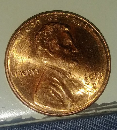 2013-D-Cent-Error?-?