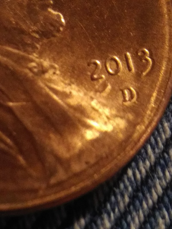 2013-D-Cent-Error?-?