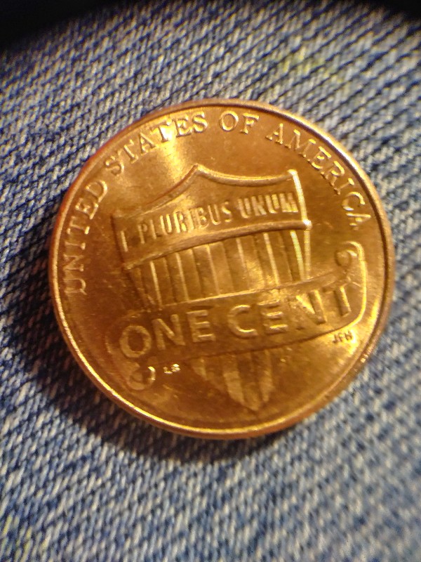 2013-D-Cent-Error?-?
