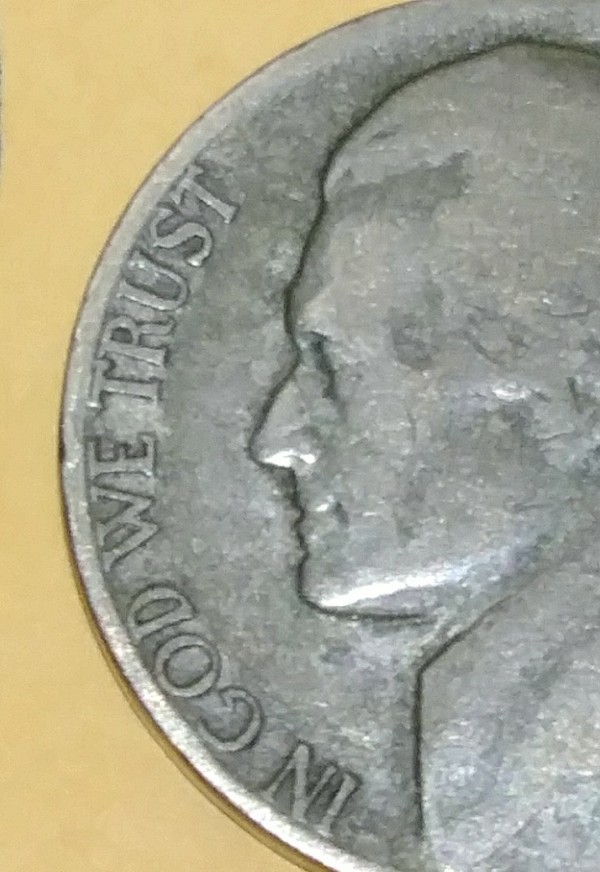 1943-P-Double-Eye-Nickle