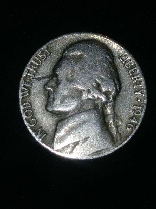 1946-Jefferson-Nickle-Die-Crack?