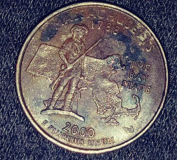 2000-Massachusetts-Brown-Camo-Quarter