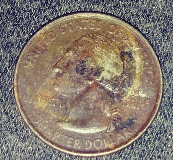 2000-Massachusetts-Brown-Camo-Quarter