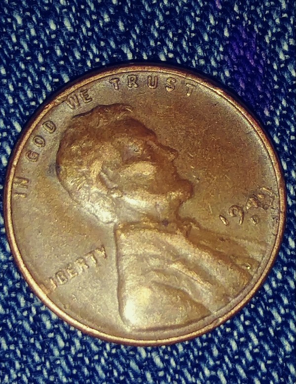 194?-D-Mint-Mark-Wheat-Die-Deteration?