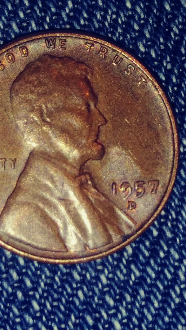 1957-D-Wheat-Error-Doubling?