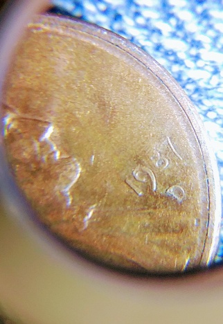 1987-D-Lincoln-With-Doubling?