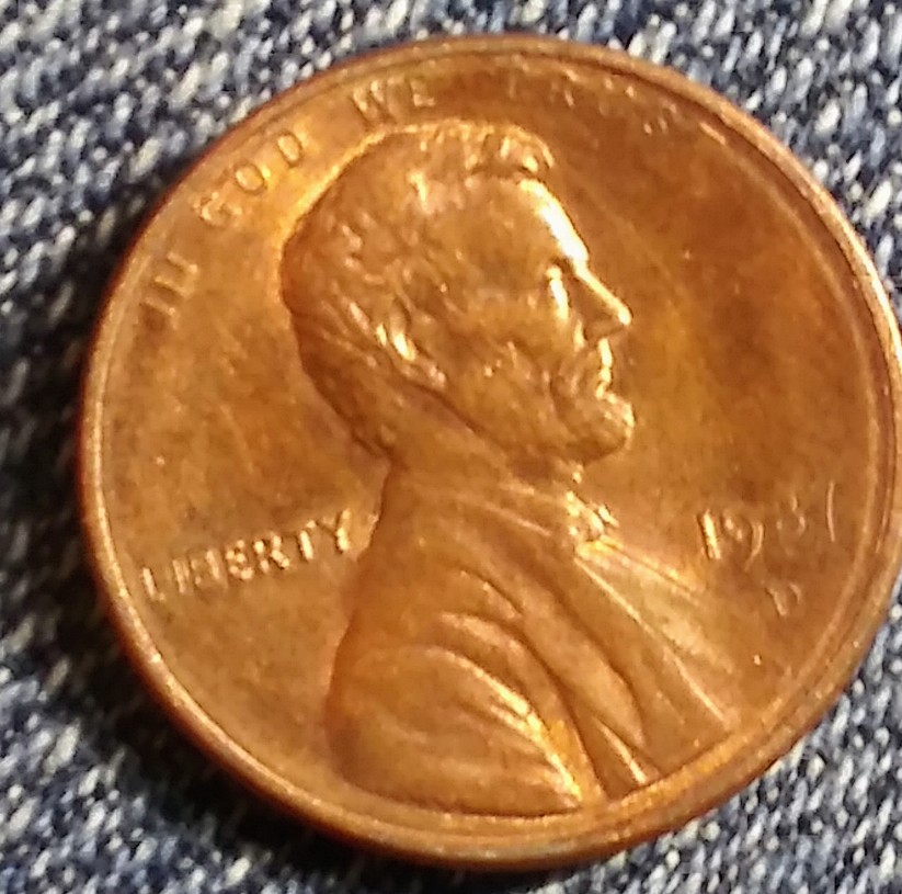 1987-D-Lincoln-With-Doubling?