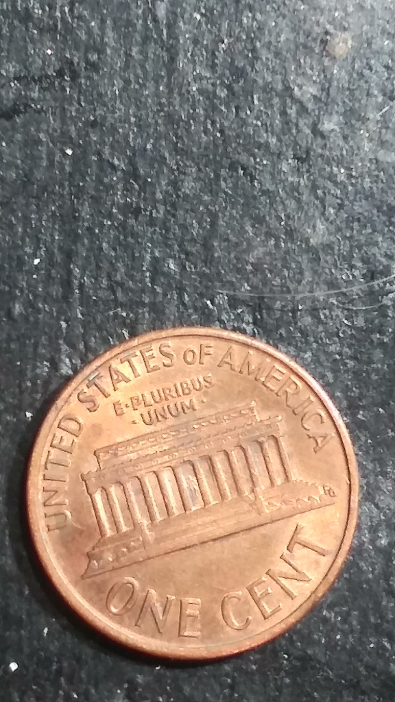 1987-D-Lincoln-With-Doubling?
