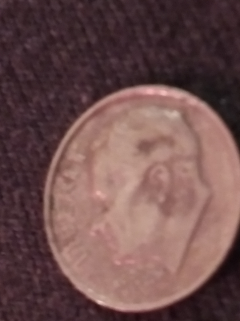 2005-P-Dime-Plain-Edge