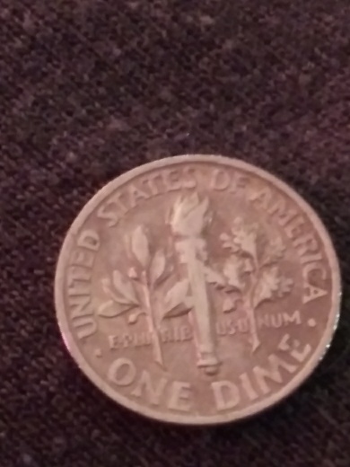 2005-P-Dime-Plain-Edge