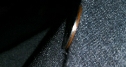 2005-P-Dime-Plain-Edge