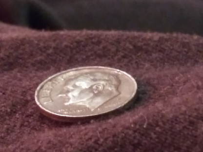2005-P-Dime-Plain-Edge
